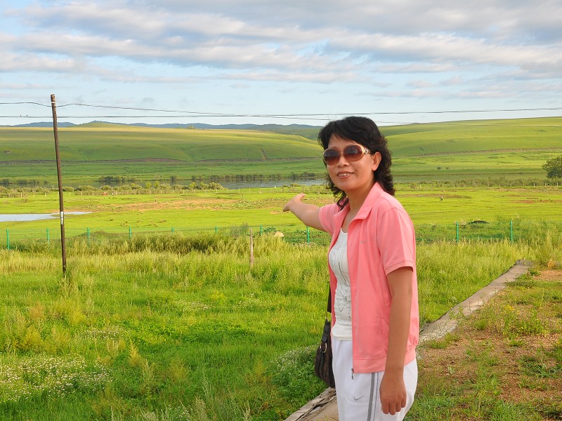 PhotoCap_327.jpg