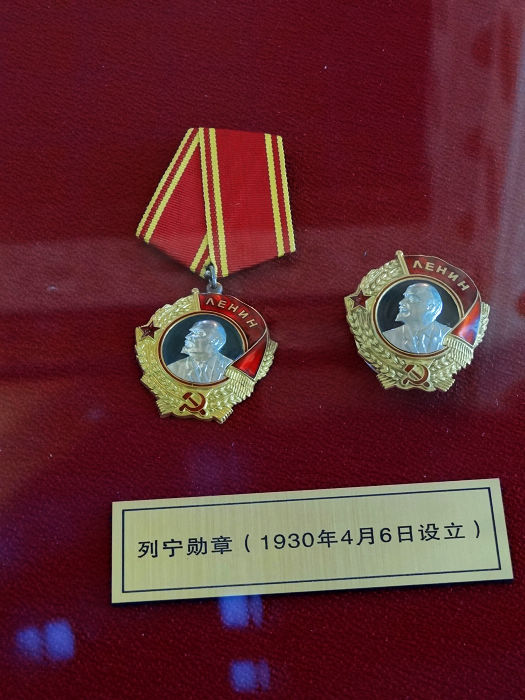 nEO_IMG_DSC03150.jpg