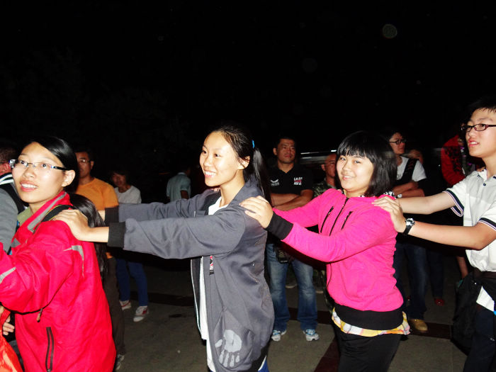 nEO_IMG_DSC02375.jpg