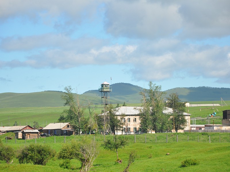 PhotoCap_353.jpg