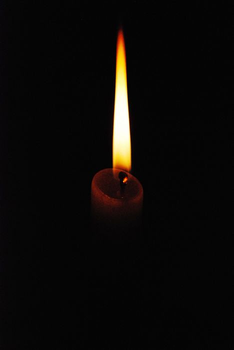 DSC_4672.jpg