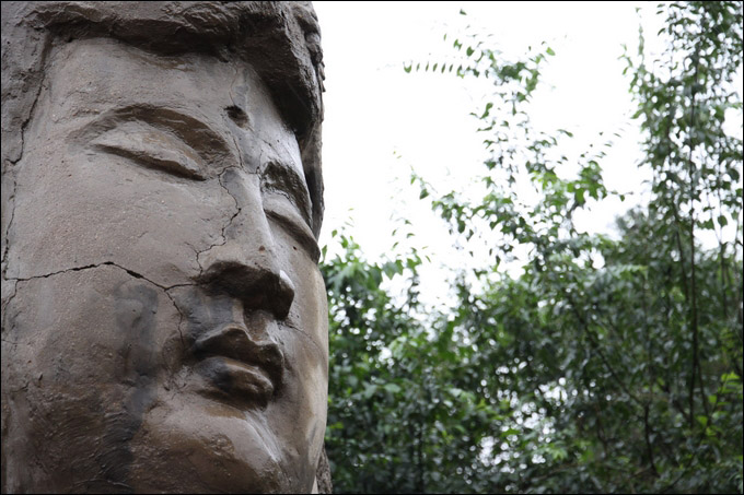 漠.jpg