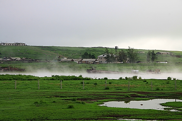 DPP_2033.JPG