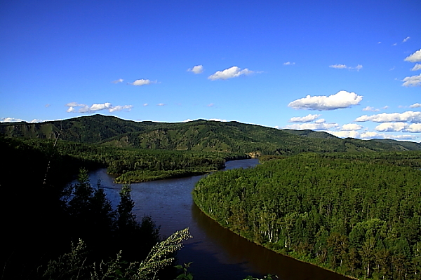 DPP_2042.JPG