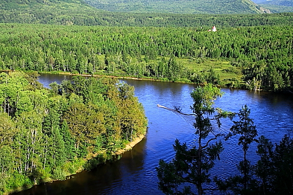 DPP_2043.JPG