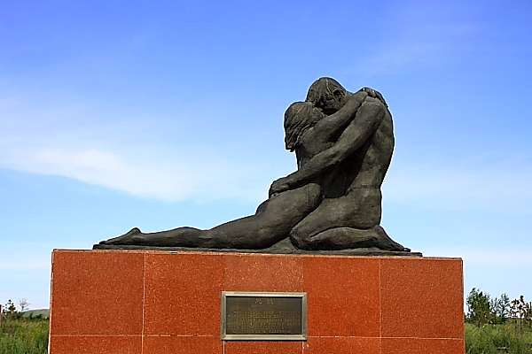 DPP_2061.JPG