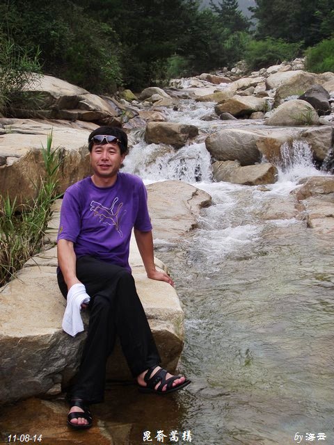 DSCF6692.jpg
