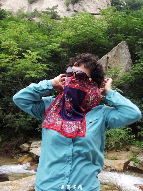 DSCF6648.jpg