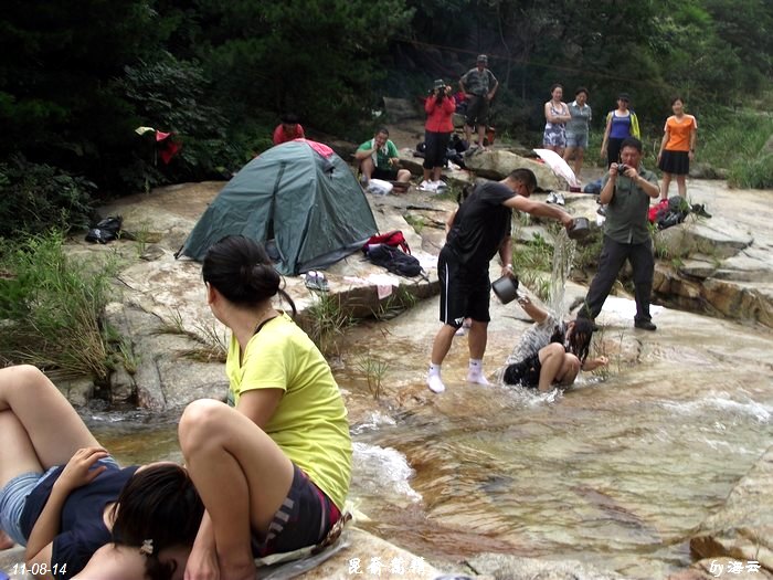 DSCF6533.jpg