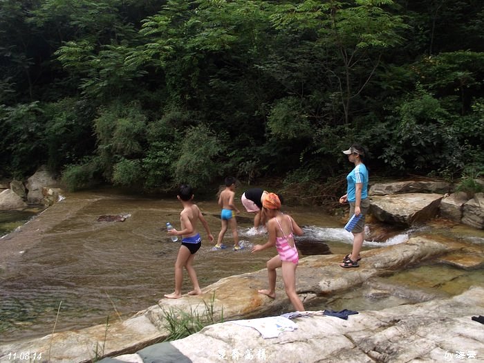 DSCF6513.jpg