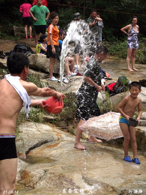 DSCF6543.jpg