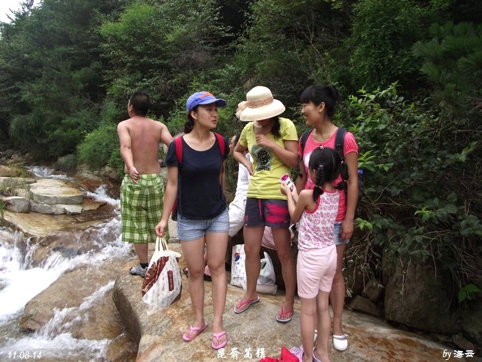 DSCF6643.jpg