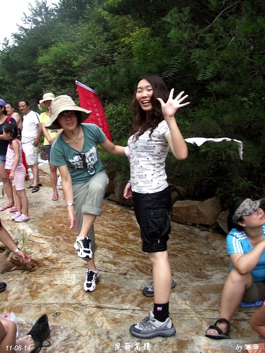 DSCF6630.jpg