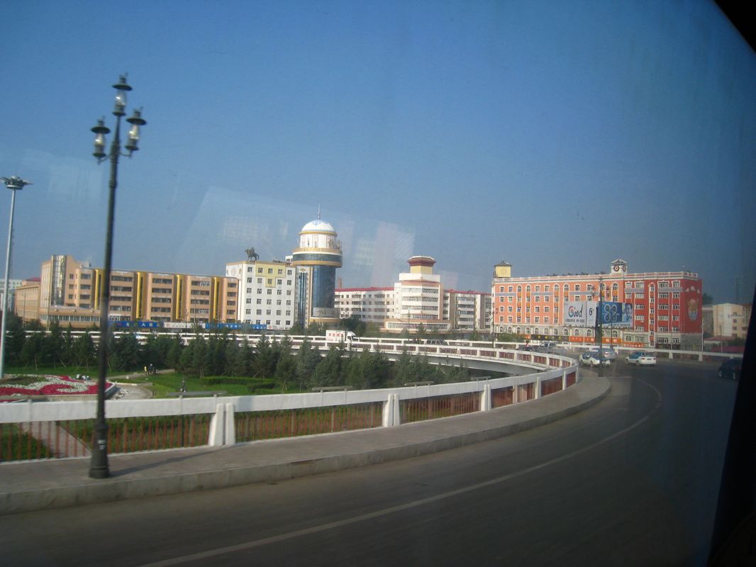 照片 131.jpg