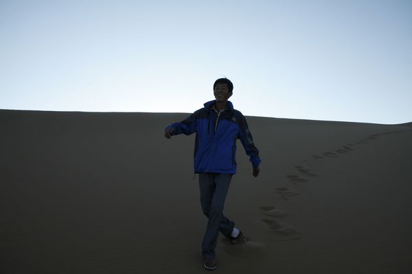 _MG_6326.jpg
