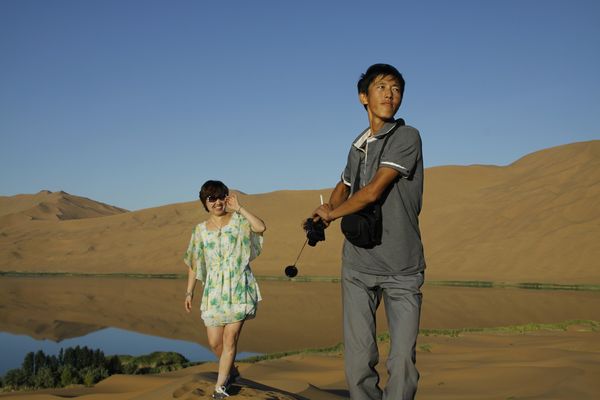 _MG_6441.jpg
