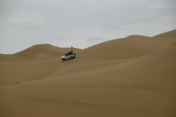 _MG_2297.jpg