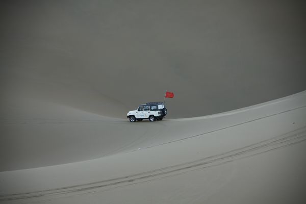 _MG_6257.jpg