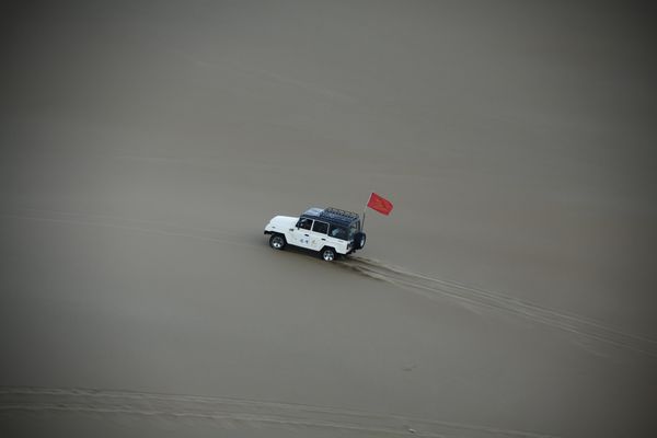 _MG_6259.jpg