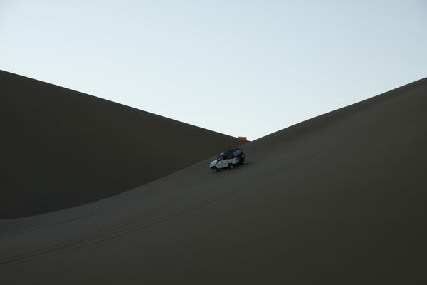_MG_6255.jpg