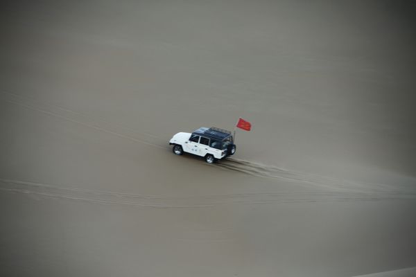 _MG_6258.jpg