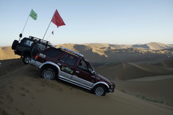 _MG_6301.jpg