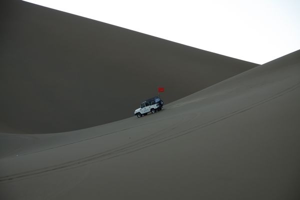 _MG_6256.jpg