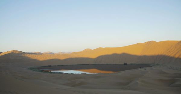_MG_6200.jpg