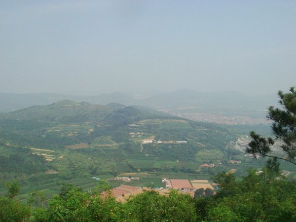 nEO_IMG_DSC04944.jpg