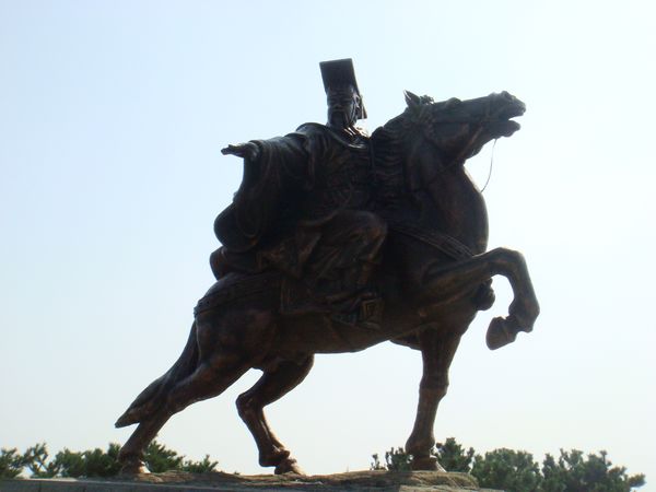 nEO_IMG_DSC04956.jpg