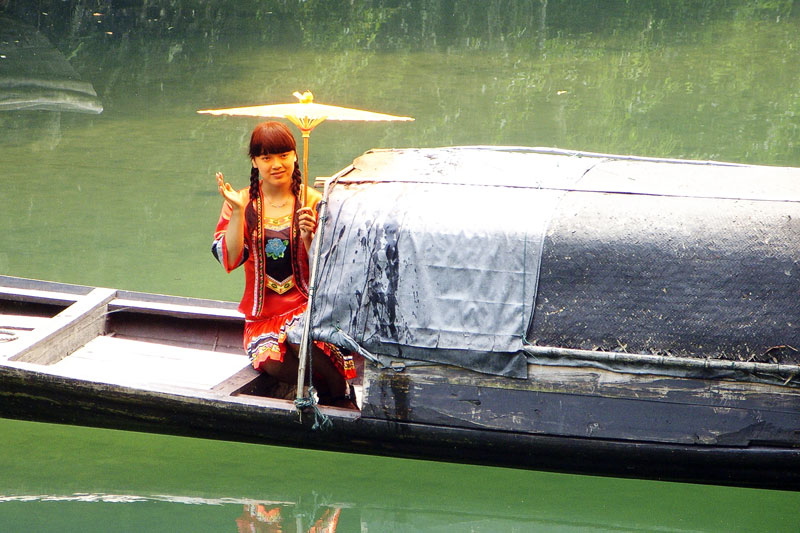 DSC01415-.jpg