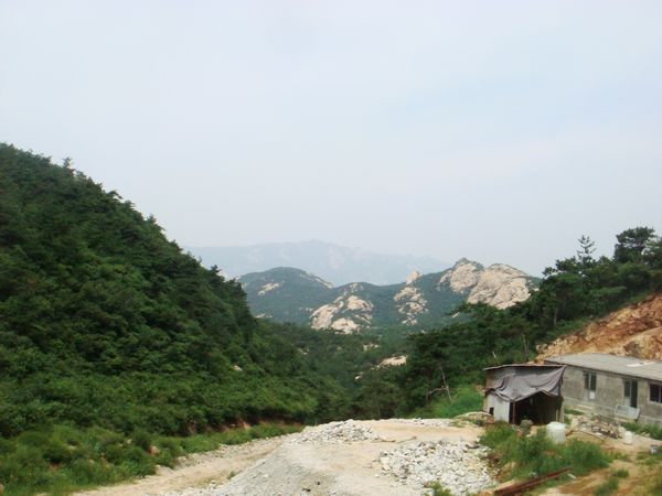nEO_IMG_DSC04997.jpg