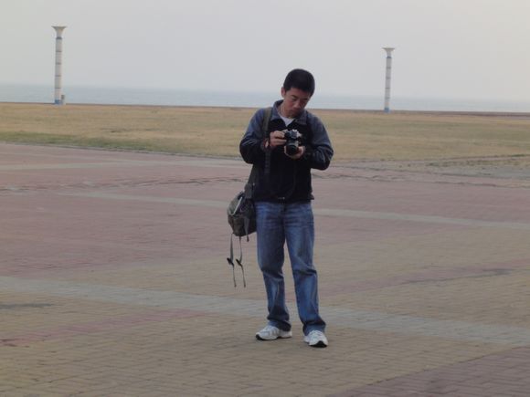 DSC05642.jpg