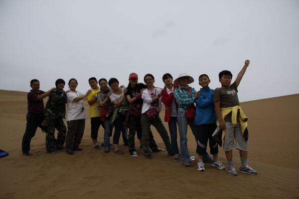 _MG_2486.jpg