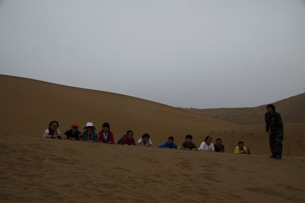 _MG_2513.jpg