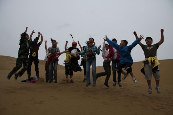 _MG_2489.jpg