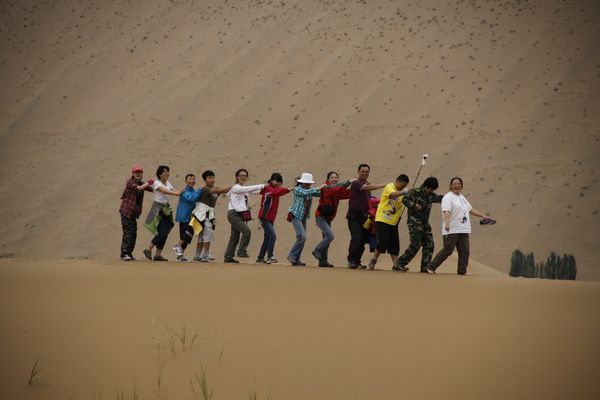 _MG_2577.jpg