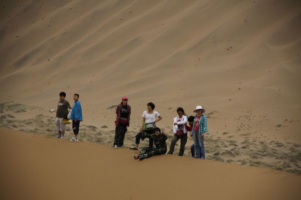 _MG_2560.jpg