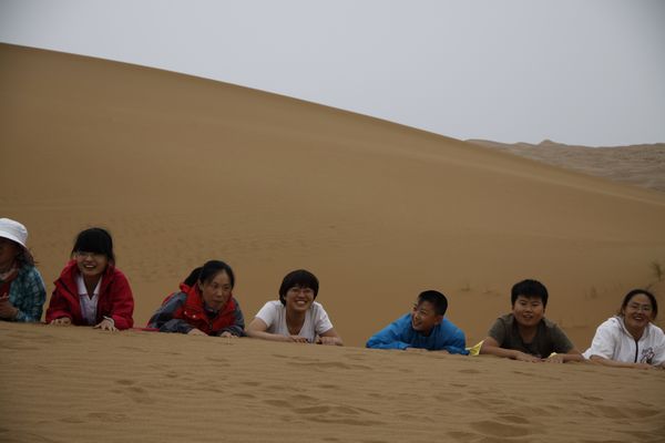 _MG_2515.jpg
