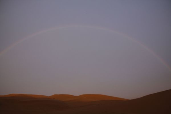 _MG_6055.jpg