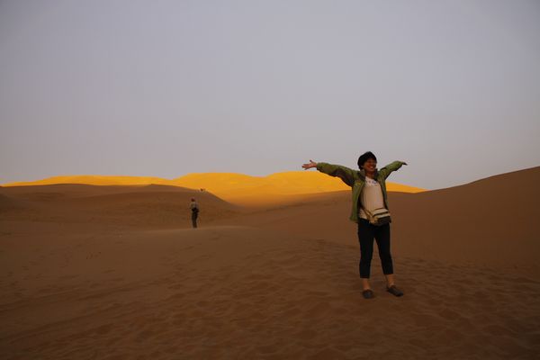 _MG_6047.jpg
