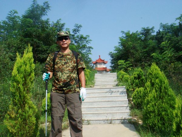 nEO_IMG_DSC04938.jpg