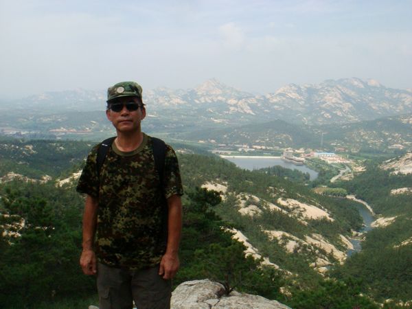 nEO_IMG_DSC05064.jpg