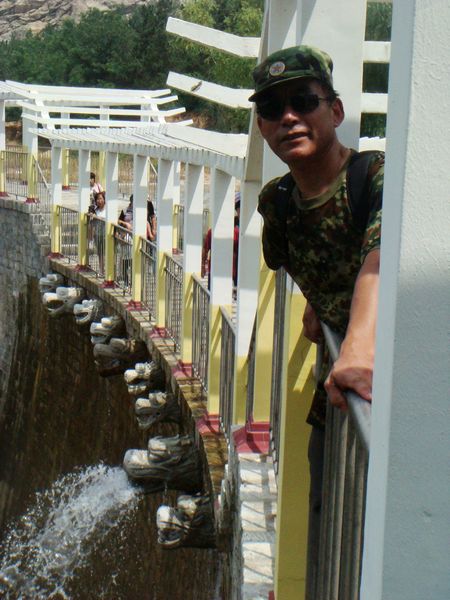 nEO_IMG_DSC05010.jpg