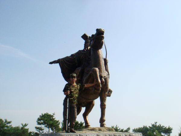 nEO_IMG_DSC04959.jpg