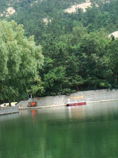 nEO_IMG_DSC05016.jpg