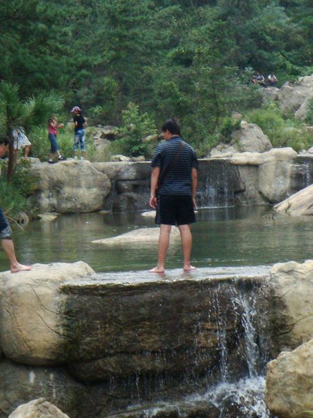 nEO_IMG_DSC05024.jpg