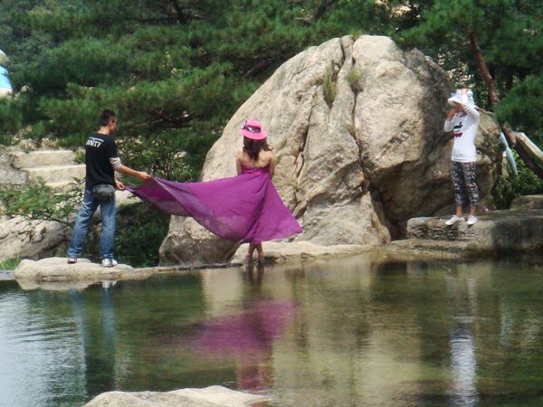 nEO_IMG_DSC05042.jpg