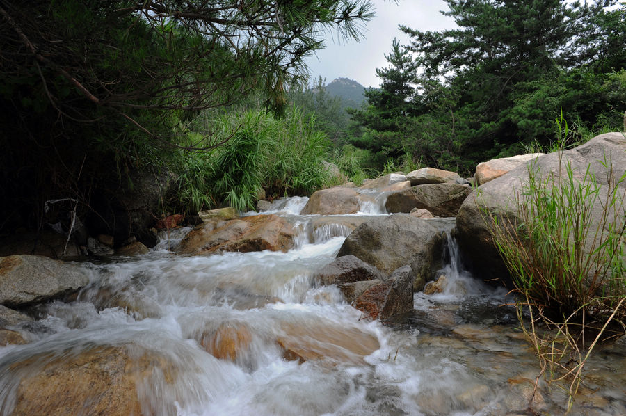 昆嵛山景色 (1).jpg