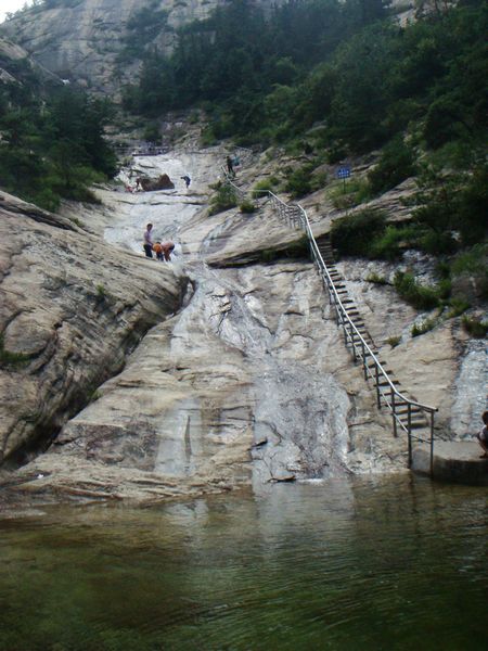 nEO_IMG_DSC05051.jpg